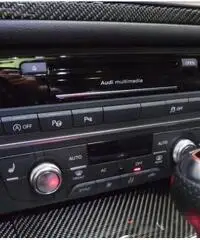 AUDI RS6 Avant 4.0 TFSI QUATTRO DYNAMIC-FULL-CERCHI 21 rif. 6333192