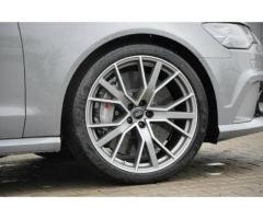 Audi RS6 Avant PERFORMANCE PANO MATRIX DYNAMIC BANG&OLUFSEN