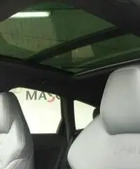 Audi RS6 Avant PERFORMANCE 4.0 TFSI PANO LED MATRIX BOSE HU Audi RS6 Avant PERFORMANCE 4.0 TFSI PANO LED MATRIX BOSE HU