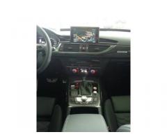 Audi RS6 Avant PERFORMANCE 4.0 TFSI PANO LED MATRIX BOSE HU