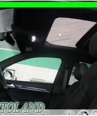 AUDI RS Q3 2.5 TFSI quattro S tronic 340cv IperFull Unipro IT rif. 7174978 AUDI RS Q3 2.5 TFSI quattro S tronic 340cv IperFull Unipro IT rif. 7174978