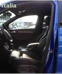 AUDI RS Q3 2.5 TFSI quattro S tronic rif. 6929260 AUDI RS Q3 2.5 TFSI quattro S tronic rif. 6929260