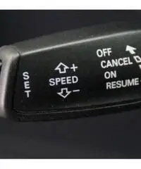 Audi RS Q3 RS 2.5 TFSI quattro S-Tronic Navi Pelle BIANCA