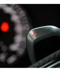 Audi RS Q3 RS 2.5 TFSI quattro S-Tronic Navi Pelle Xeno