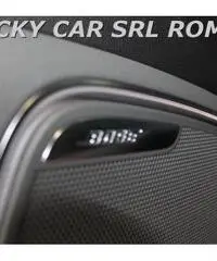 AUDI S1 2.0 TFSI quattro NAVI XENO rif. 7092286 AUDI S1 2.0 TFSI quattro NAVI XENO rif. 7092286