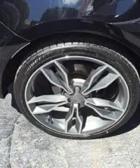 AUDI S1 SPB 2.0 TFSI quattro rif. 6807621