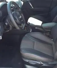 AUDI S1 SPB 2.0 TFSI quattro rif. 6807621