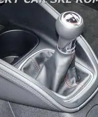 AUDI S1 SPB 2.0 TFSI quattro NAVI PLUS XENO rif. 7091269 AUDI S1 SPB 2.0 TFSI quattro NAVI PLUS XENO rif. 7091269