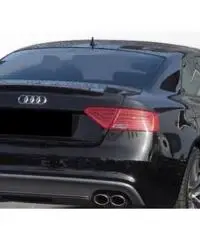 AUDI S5  3.0 Coupè quattro S tronic *XENON*PELLE*NAVI*PDC* rif. 6291595