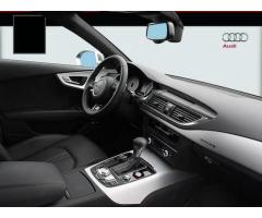 Audi S7 SPORTBACK 4.0TFSI QUATTRO