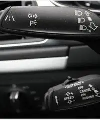 Audi S7 SPORTBACK 4.0TFSI QUATTRO