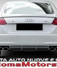 Audi TTS COUPE 2.0TFSI S TRONIC LED NAVI PLUS KEYGO BANG&O Audi TTS COUPE 2.0TFSI S TRONIC LED NAVI PLUS KEYGO BANG&O