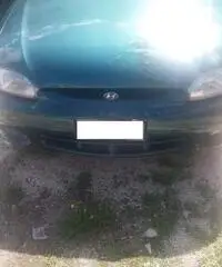 Auto Auto