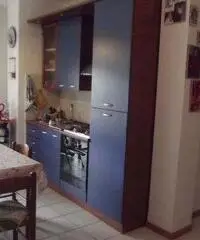 Appartamento in Vendita 55mq Appartamento in Vendita 55mq