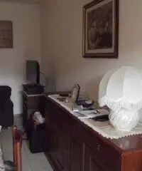 Appartamento in Vendita 55mq Appartamento in Vendita 55mq