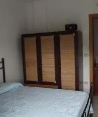 Appartamento in Vendita 55mq Appartamento in Vendita 55mq