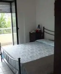 Appartamento in Vendita 55mq Appartamento in Vendita 55mq