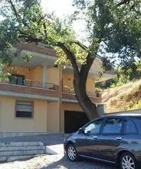 Appartamento a Colonnella Appartamento a Colonnella