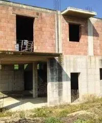 SantOmero Vendita Villa SantOmero Vendita Villa