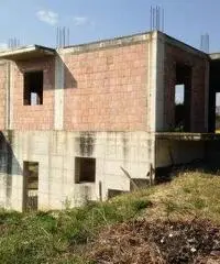 SantOmero Vendita Villa SantOmero Vendita Villa