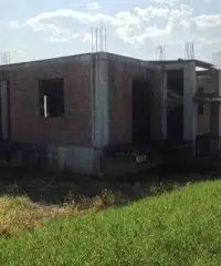 SantOmero Vendita Villa SantOmero Vendita Villa