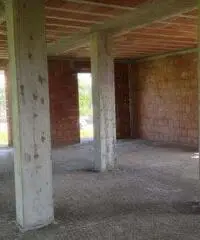 SantOmero Vendita Villa SantOmero Vendita Villa