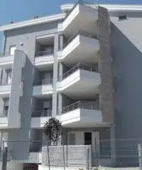 Vendita Appartamento a Tortoreto Vendita Appartamento a Tortoreto