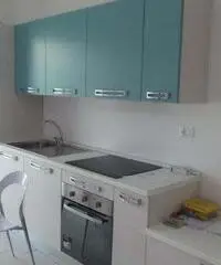 Vendita Appartamento a Tortoreto Vendita Appartamento a Tortoreto