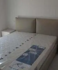 Vendita Appartamento a Tortoreto Vendita Appartamento a Tortoreto