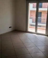 Vendita Appartamento a Giulianova