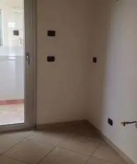 Vendita Appartamento a Giulianova