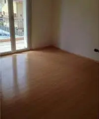 Vendita Appartamento a Giulianova