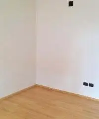 Vendita Appartamento a Giulianova