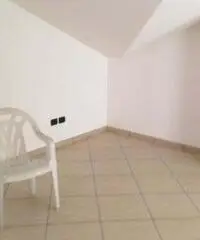 Giulianova Vendita Appartamento Giulianova Vendita Appartamento