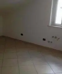 Giulianova Vendita Appartamento Giulianova Vendita Appartamento