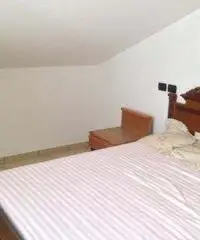 Giulianova Vendita Appartamento Giulianova Vendita Appartamento
