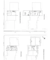 Villa in Vendita a 205.000 Villa in Vendita a 205.000
