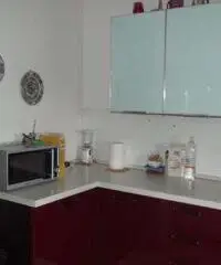 Appartamento in Affitto di 140mq Appartamento in Affitto di 140mq
