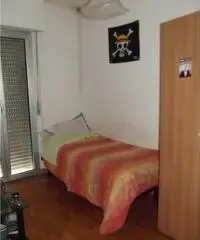 Appartamento in Affitto di 140mq Appartamento in Affitto di 140mq