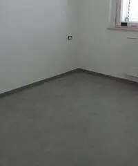 Appartamento in Vendita a 170.000 Appartamento in Vendita a 170.000