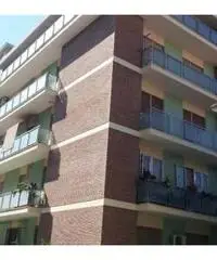 Francavilla al Mare Vendita Appartamento Francavilla al Mare Vendita Appartamento