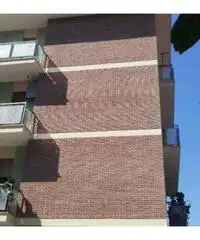 Francavilla al Mare Vendita Appartamento Francavilla al Mare Vendita Appartamento