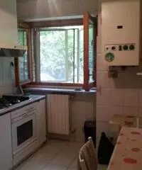 Chieti Affitto Appartamento Chieti Affitto Appartamento