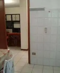 Chieti Affitto Appartamento