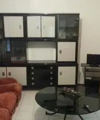 Chieti Affitto Appartamento Chieti Affitto Appartamento