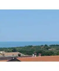 Appartamento in Vendita a 135.000 Appartamento in Vendita a 135.000