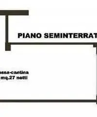 Appartamento in Vendita a 135.000 Appartamento in Vendita a 135.000