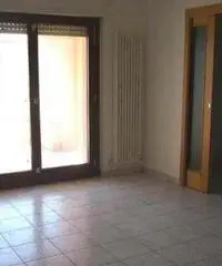 Appartamento in Vendita a 135.000 Appartamento in Vendita a 135.000
