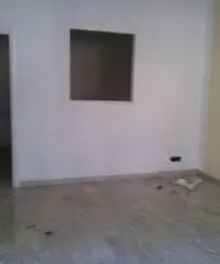 Negozio in Affitto di 50mq Negozio in Affitto di 50mq