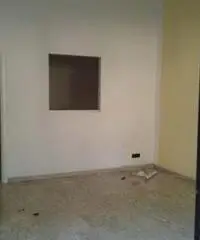 Negozio in Affitto di 50mq Negozio in Affitto di 50mq